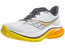 Chaussures de course Saucony Endorphin Speed 5 