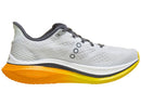 Chaussures de course Saucony Endorphin Speed 5 