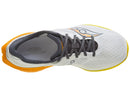 Chaussures de course Saucony Endorphin Speed 5 