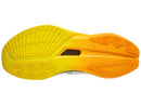 Chaussures de course Saucony Endorphin Speed 5 
