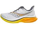 Chaussures de course Saucony Endorphin Speed 5 