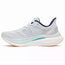 Chaussures de course Saucony Endorphin Speed 5 (femme)