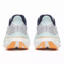 Chaussures de course Saucony Endorphin Speed 5 (femme)