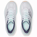 Chaussures de course Saucony Endorphin Speed 5 (femme)