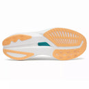 Chaussures de course Saucony Endorphin Speed 5 (femme)