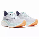 Chaussures de course Saucony Endorphin Speed 5 (femme)