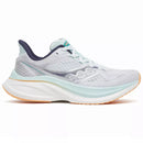 Chaussures de course Saucony Endorphin Speed 5 (femme)