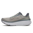 chaussure de course Saucony Guide 19 avec amorti PWRRUN et stabilité CenterPath pour course quotidienne