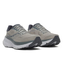 chaussure de course Saucony Guide 19 avec amorti PWRRUN et stabilité CenterPath pour course quotidienne
