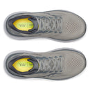 chaussure de course Saucony Guide 19 avec amorti PWRRUN et stabilité CenterPath pour course quotidienne