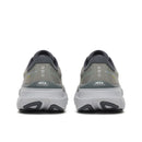 chaussure de course Saucony Guide 19 avec amorti PWRRUN et stabilité CenterPath pour course quotidienne