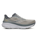 Chaussures de course Saucony Guide 19 (homme)