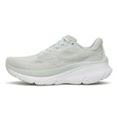 chaussure de course Saucony Guide 19 avec amorti PWRRUN et stabilité CenterPath pour course quotidienne