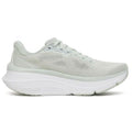 Chaussures de course Saucony Guide 19 (femme)