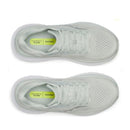 chaussure de course Saucony Guide 19 avec amorti PWRRUN et stabilité CenterPath pour course quotidienne