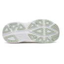 chaussure de course Saucony Guide 19 avec amorti PWRRUN et stabilité CenterPath pour course quotidienne
