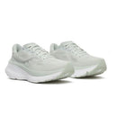 chaussure de course Saucony Guide 19 avec amorti PWRRUN et stabilité CenterPath pour course quotidienne