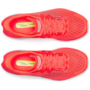 chaussure de course Saucony Kinvara 16 femme légère avec amorti PWRRUN pour entraînement rapide