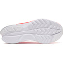 chaussure de course Saucony Kinvara 16 femme légère avec amorti PWRRUN pour entraînement rapide