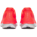 chaussure de course Saucony Kinvara 16 femme légère avec amorti PWRRUN pour entraînement rapide
