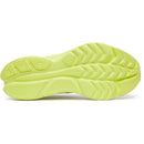 Chaussure de course Saucony Kinvara 16 femme légère avec mousse PWRRUN