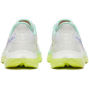 Chaussure de course Saucony Kinvara 16 femme légère avec mousse PWRRUN