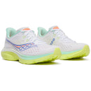 Chaussure de course Saucony Kinvara 16 femme légère avec mousse PWRRUN