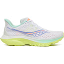 Chaussure de course Saucony Kinvara 16 femme légère avec mousse PWRRUN