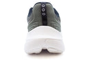 Chaussures de course Saucony Lancer (homme)