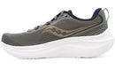Chaussures de course Saucony Lancer (homme)