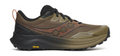 Chaussures de trail Saucony Peregrine 16 (homme)
