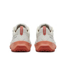 Chaussures de trail Saucony Peregrine 16 avec semelle Vibram Megagrip et crampons 4 mm pour adhérence maximale