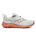 Chaussures de trail Saucony Peregrine 16 (femme)