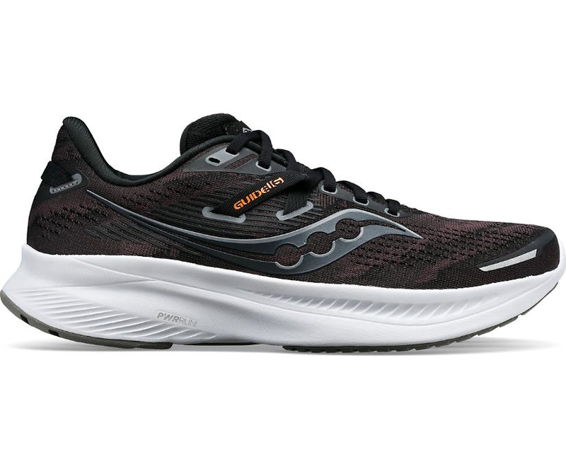Saucony Guide 16 Chaussures Course (femme)