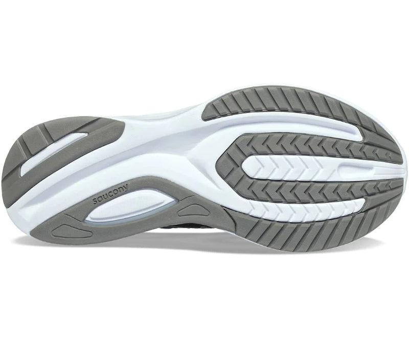 Saucony Guide 16 Chaussures Course (femme)