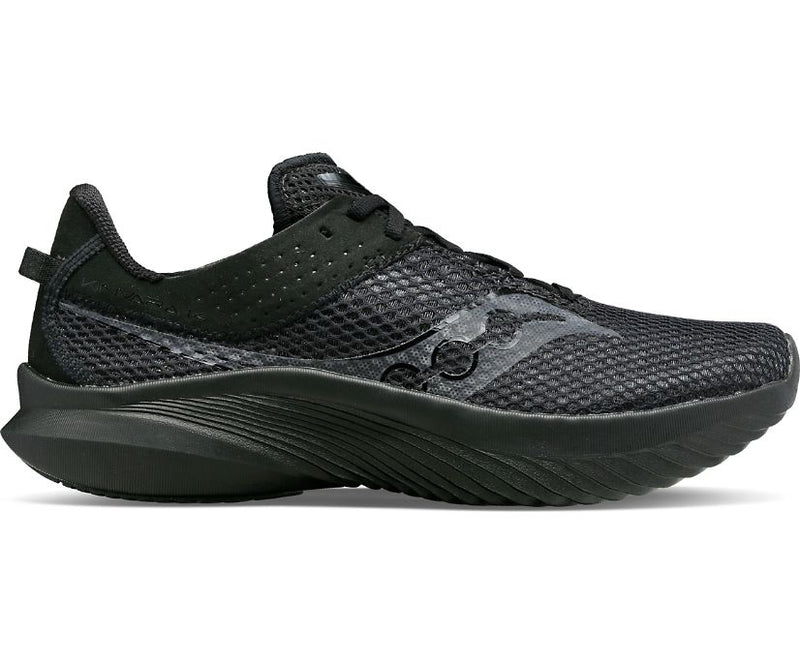 Saucony Kinvara 14 Chaussures Course (femme)