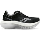 Saucony Kinvara Pro Wide (femme)