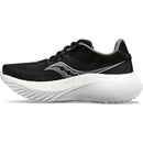 Saucony Kinvara Pro Wide (femme)