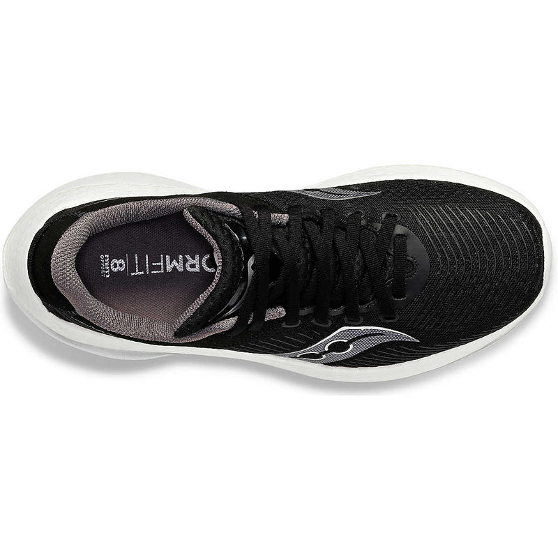 Saucony Kinvara Pro Wide (femme)