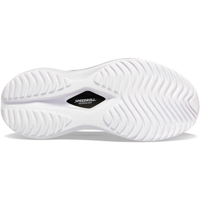 Saucony Kinvara Pro Wide (femme)