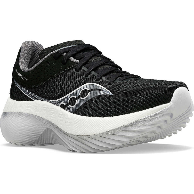 Saucony Kinvara Pro Wide (femme)