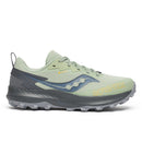 Saucony Peregrine 14 GTX Chaussures Course (femme)