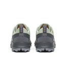 Saucony Peregrine 14 GTX Chaussures Course (femme)
