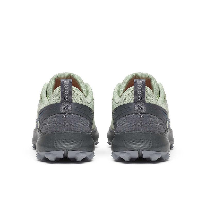 Saucony Peregrine 14 GTX Chaussures Course (femme)