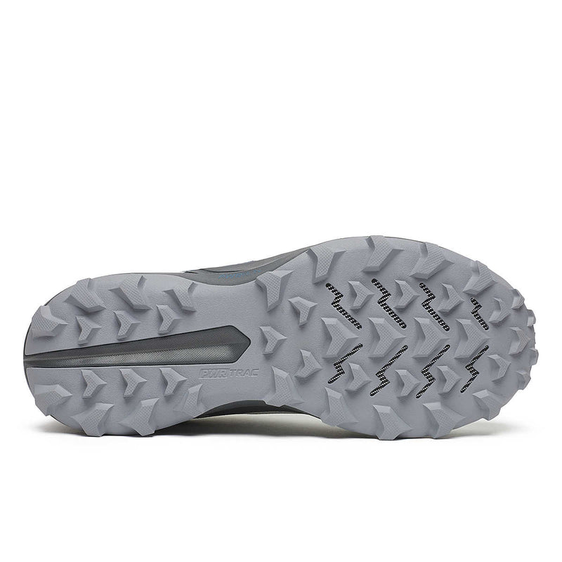 Saucony Peregrine 14 GTX Chaussures Course (femme)