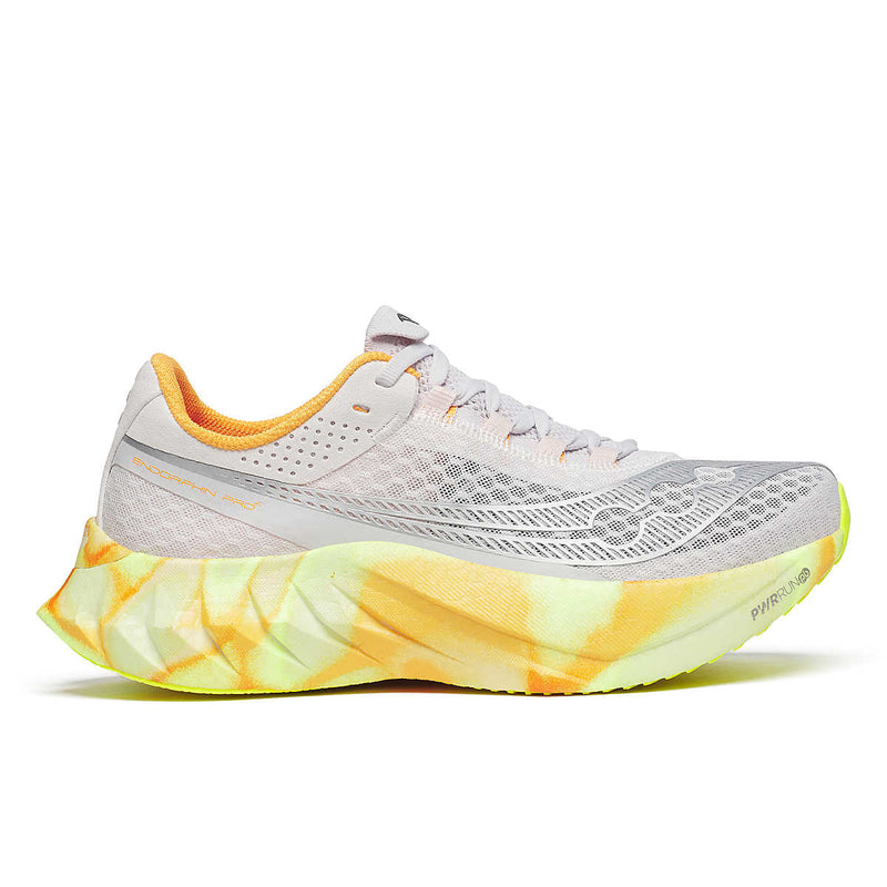 Saucony Endorphin Pro 4 (femme)