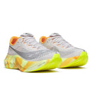 Saucony Endorphin Pro 4 (femme)