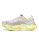 Saucony Endorphin Pro 4 (femme)