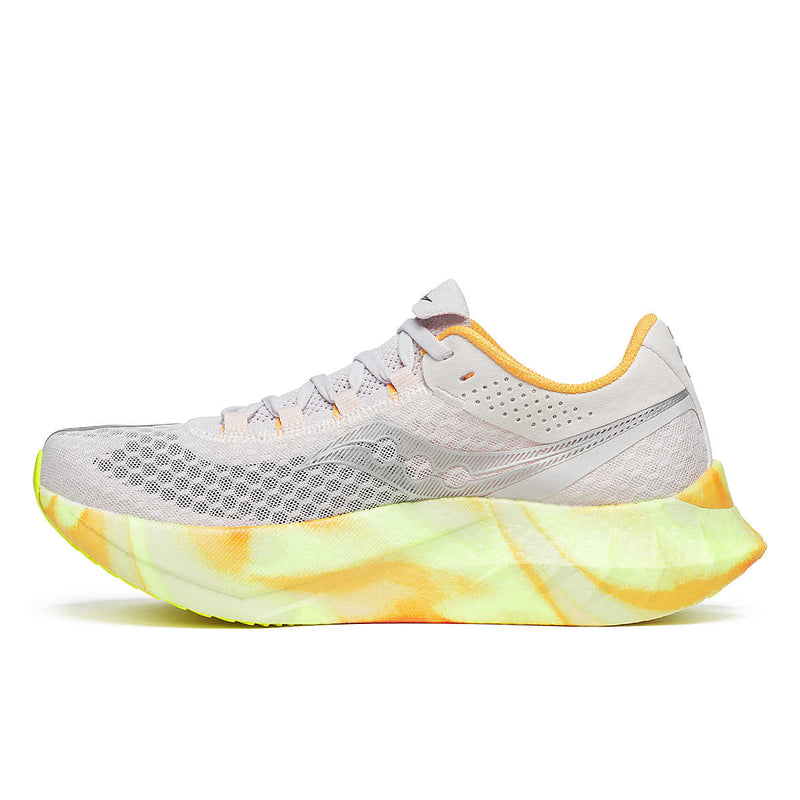 Saucony Endorphin Pro 4 (femme)