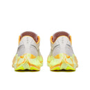 Saucony Endorphin Pro 4 (femme)